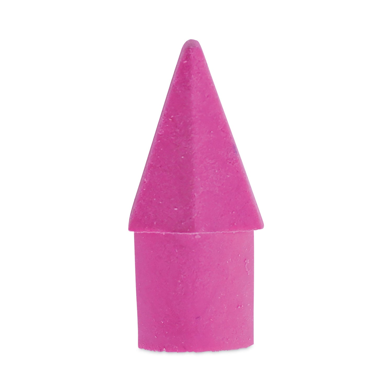 universal-pencil-cap-erasers-num-unv55150_1